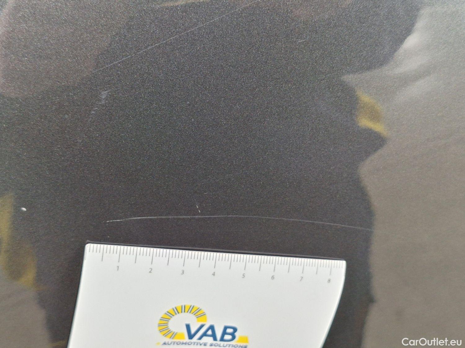  Bmw  X1 BMW,  FL'19, BMW  sDrive18dA (100 kW) 5d #38