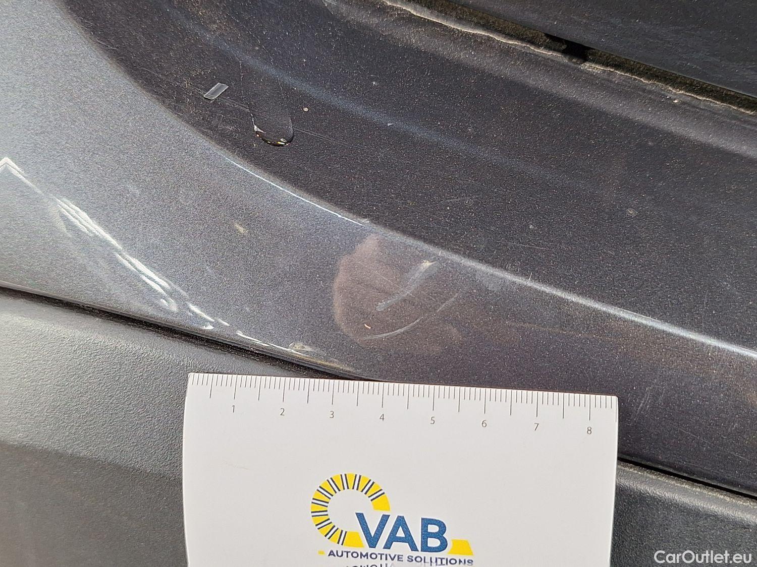  Bmw  X1 BMW,  FL'19, BMW  sDrive18dA (100 kW) 5d #32