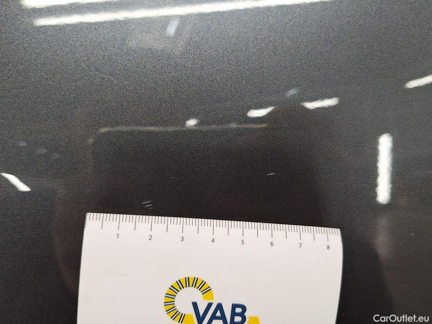  Bmw  X1 BMW,  FL'19, BMW  sDrive18dA (100 kW) 5d #18