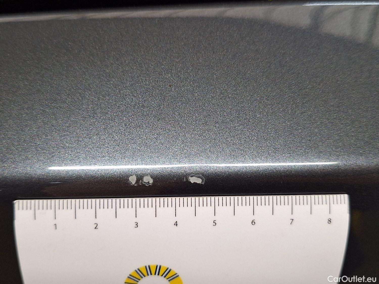  Bmw  X1 BMW,  FL'19, BMW  sDrive18dA (100 kW) 5d #61