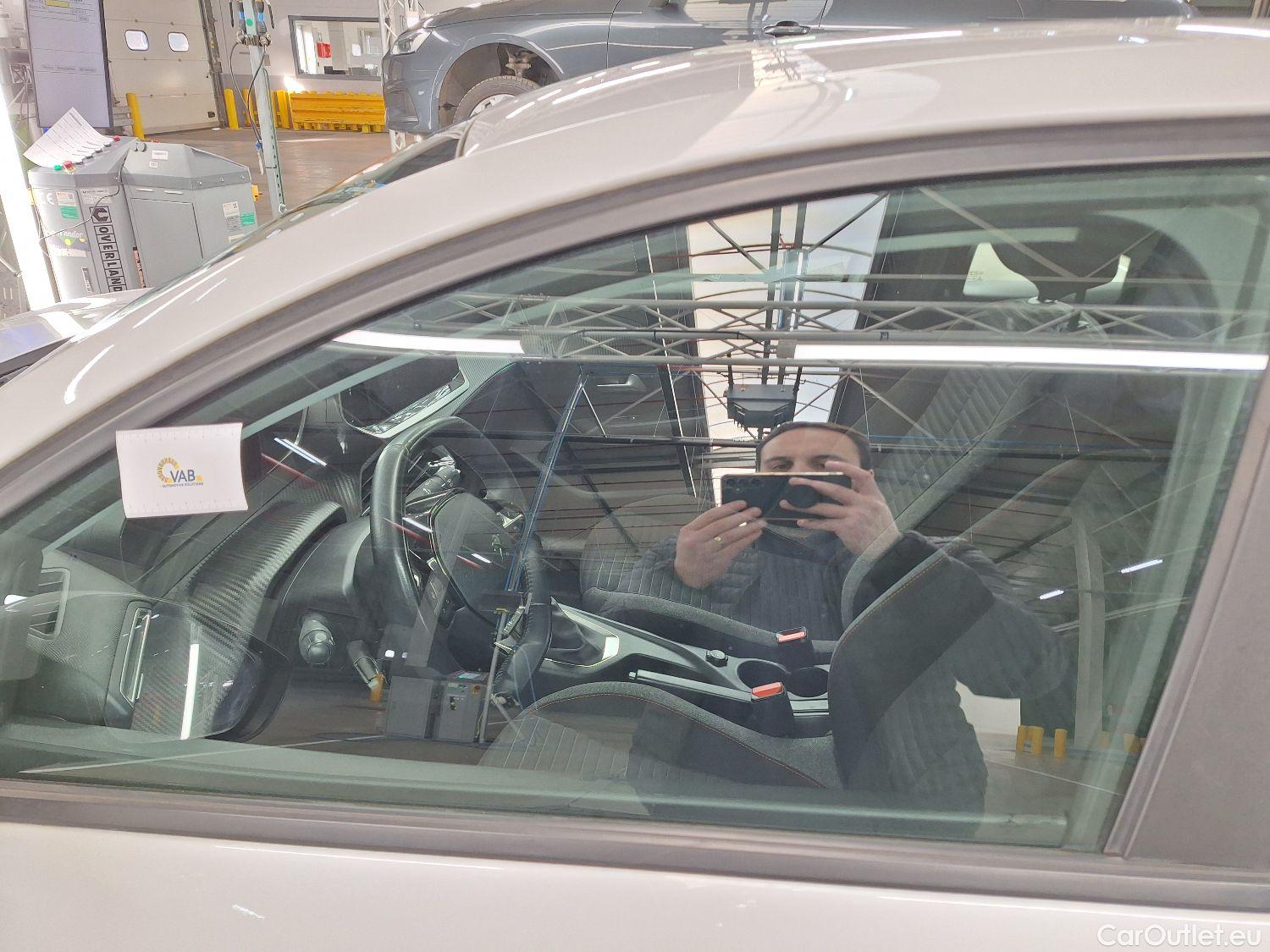  Peugeot  208 Peugeot,  '19, Peugeot  1.5 BlueHDi 100 MAN6 S&S ?6.2 Active 5 #28