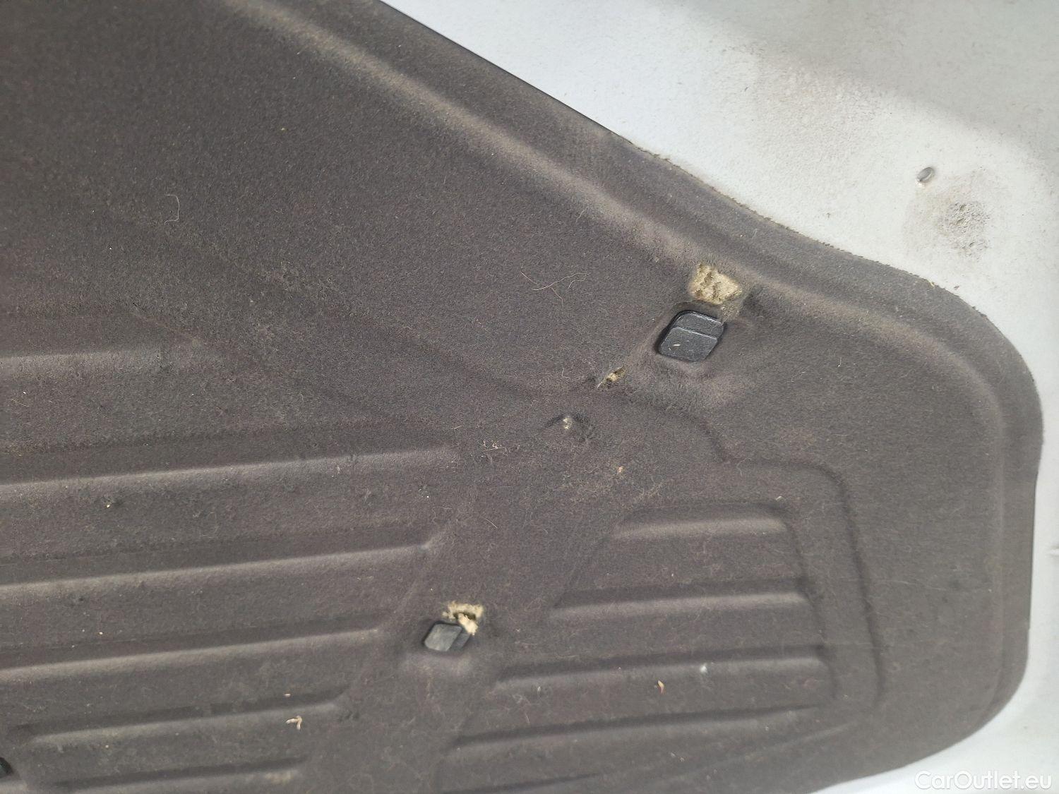  Audi  A3 Audi,  SB '20, Audi  Sportback 1.5 35 TFSi 110kW 5d #18