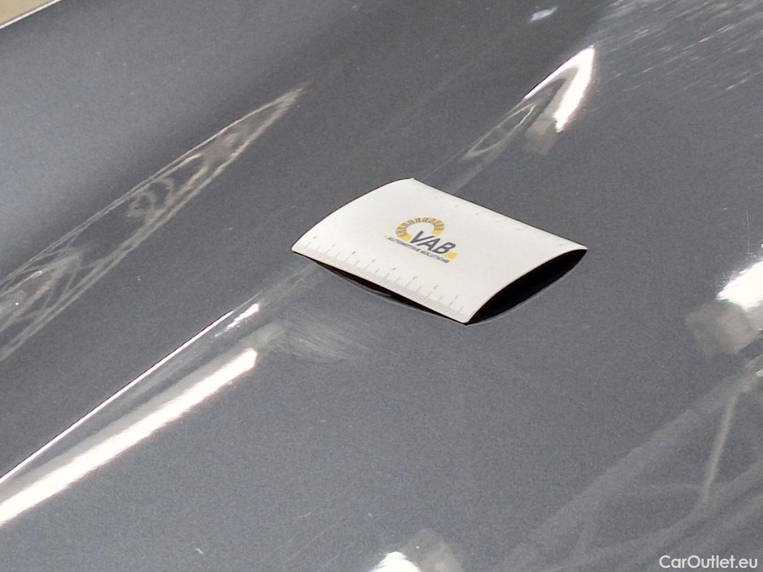  Bmw  X1 BMW,  FL'19, BMW  sDrive18dA (100 kW) 5d #65