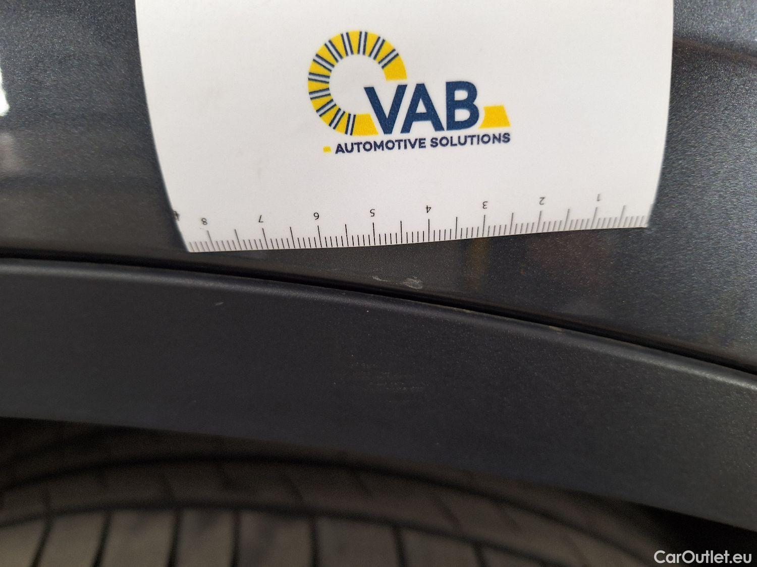  Bmw  X1 BMW,  FL'19, BMW  sDrive18dA (100 kW) 5d #4