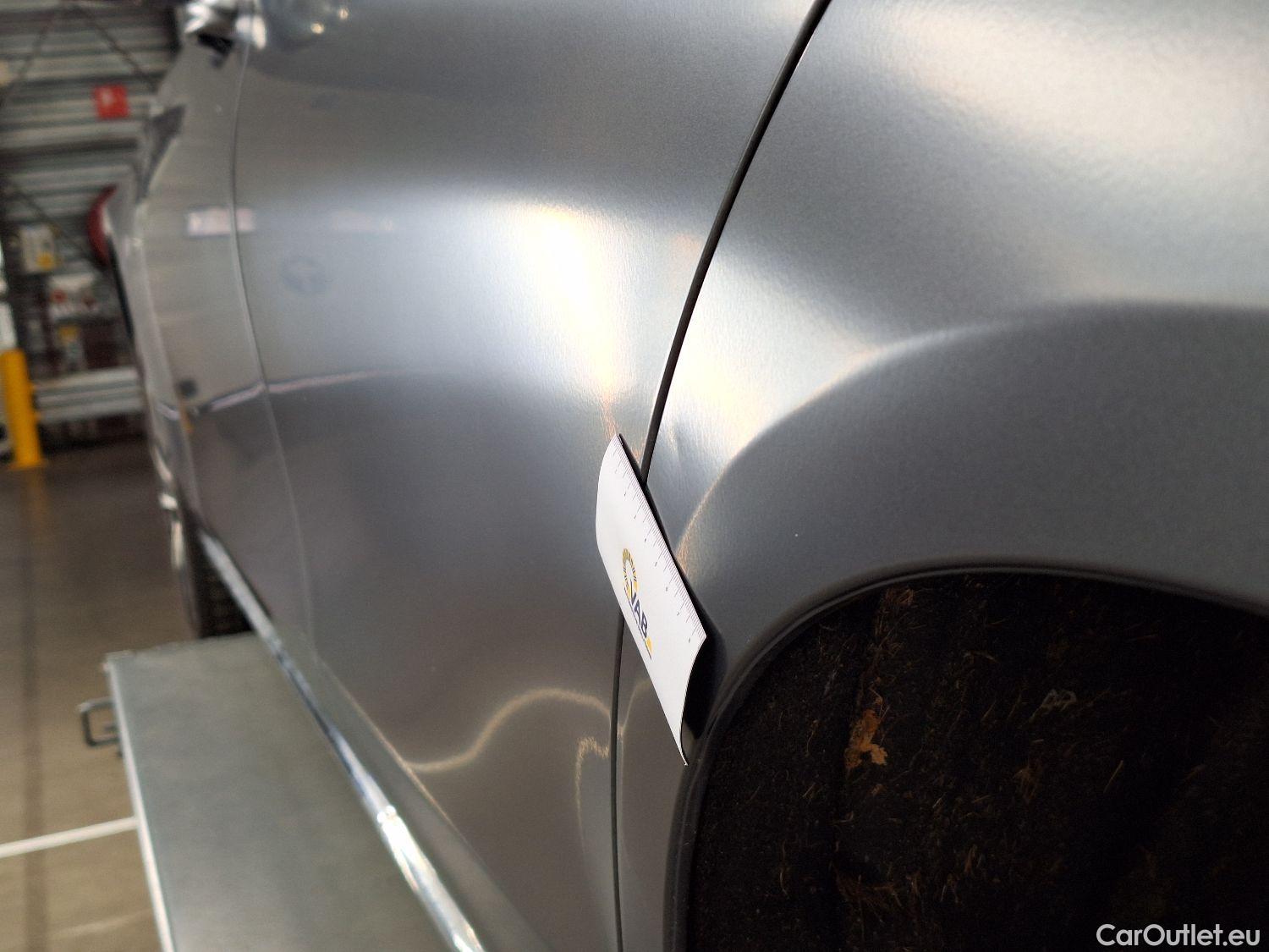  Mercedes  E-Klasse Mercedes,  '16, Mercedes-Benz  Berline E 300 de Business S #15