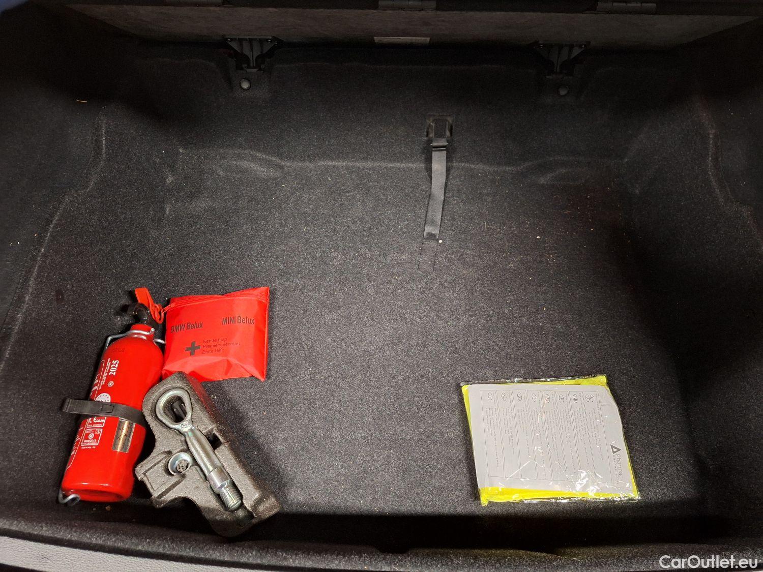  Bmw  X1 BMW,  FL'19, BMW  sDrive18dA (100 kW) 5d #1