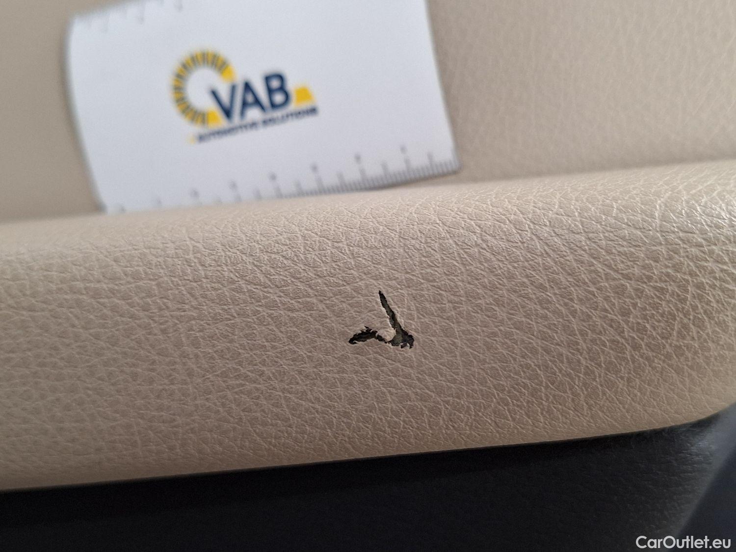  Bmw  X1 BMW,  FL'19, BMW  sDrive18dA (100 kW) 5d #24