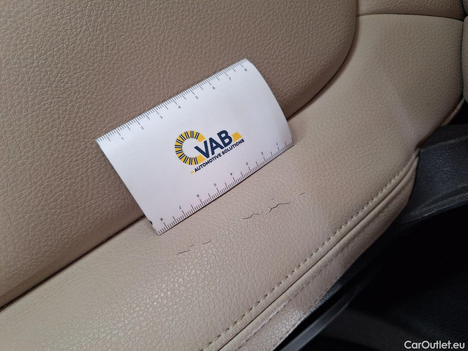  Bmw  X1 BMW,  FL'19, BMW  sDrive18dA (100 kW) 5d #44