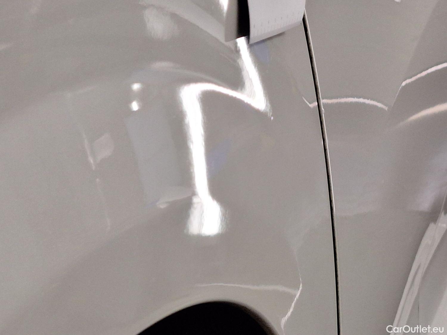  Peugeot  208 Peugeot,  '19, Peugeot  1.5 BlueHDi 100 MAN6 S&S ?6.2 Active 5 #16