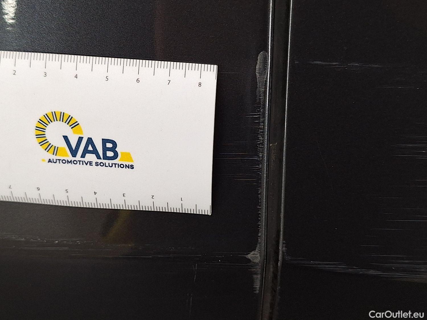  Bmw  X1 BMW,  FL'19, BMW  sDrive18dA (100 kW) 5d #16