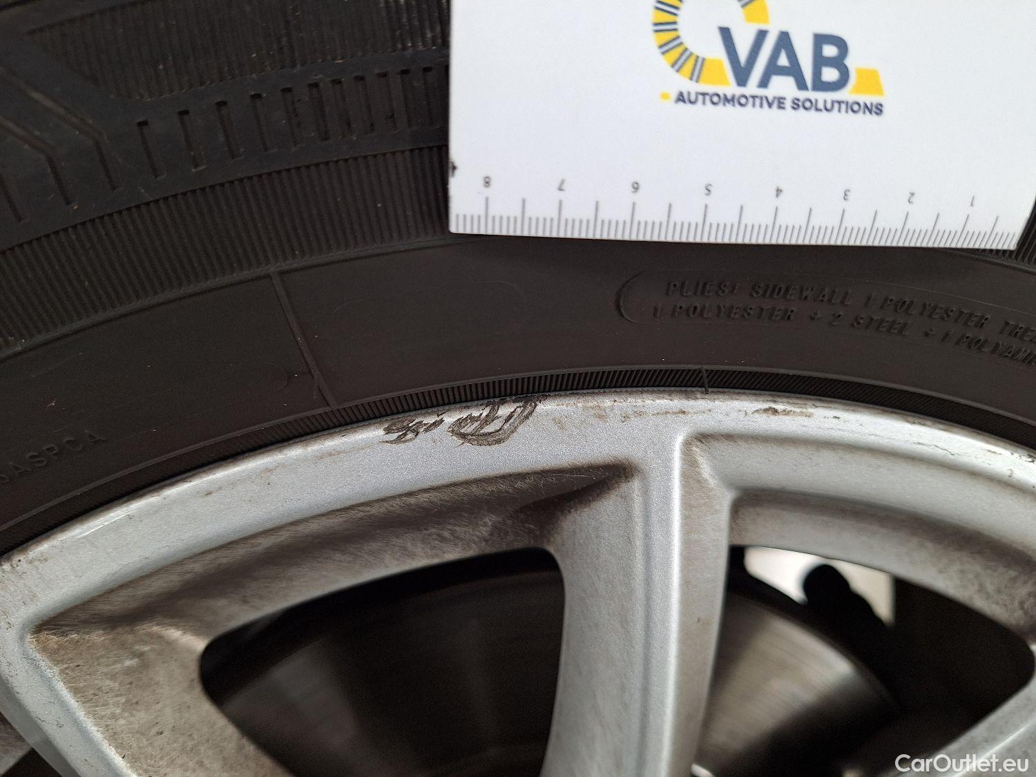  Bmw  X1 BMW,  FL'19, BMW  sDrive18dA (100 kW) 5d #6