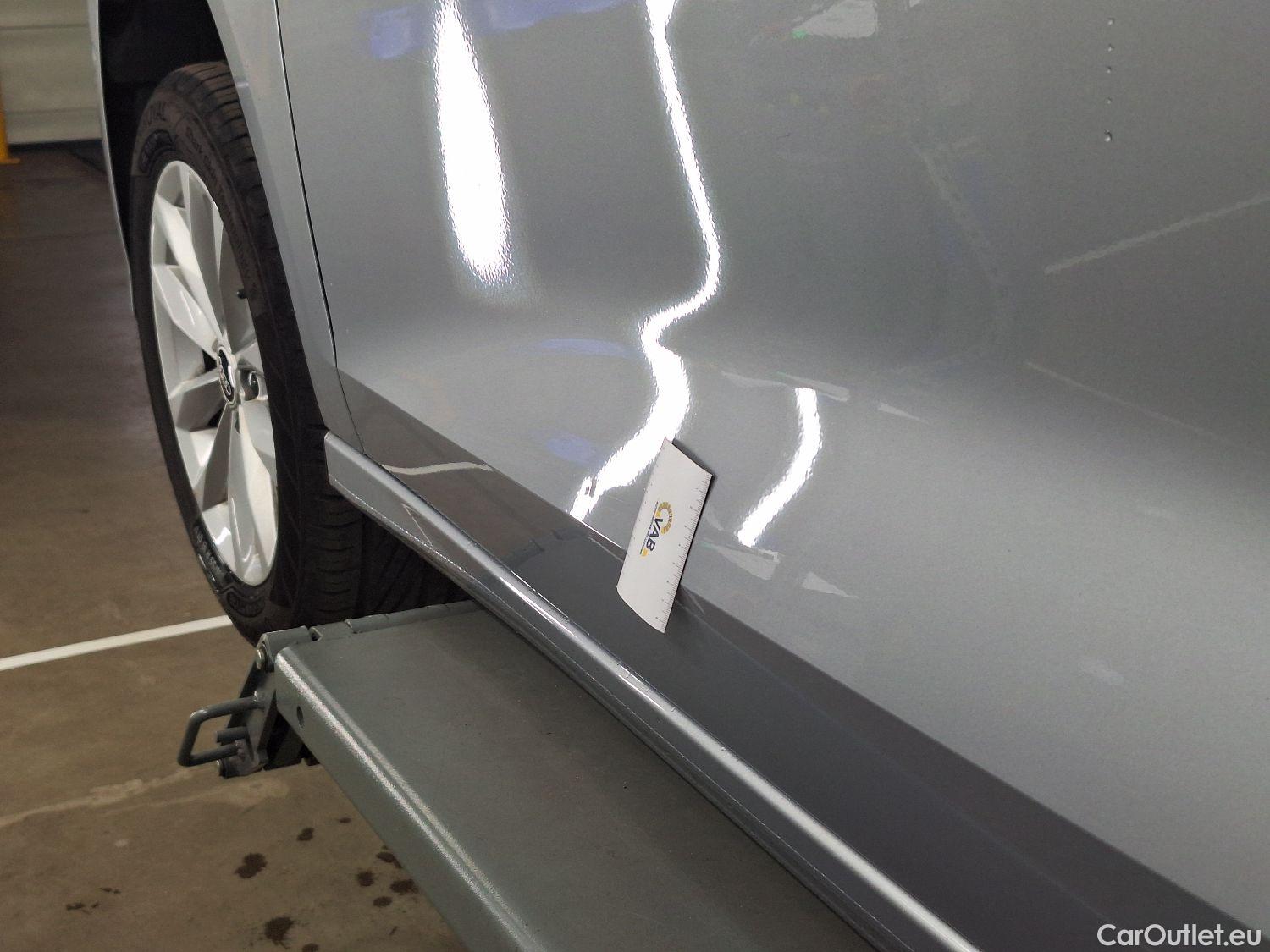  Audi  A3 Audi,  SB '20, Audi  Sportback 1.5 35 TFSi 110kW 5d #16