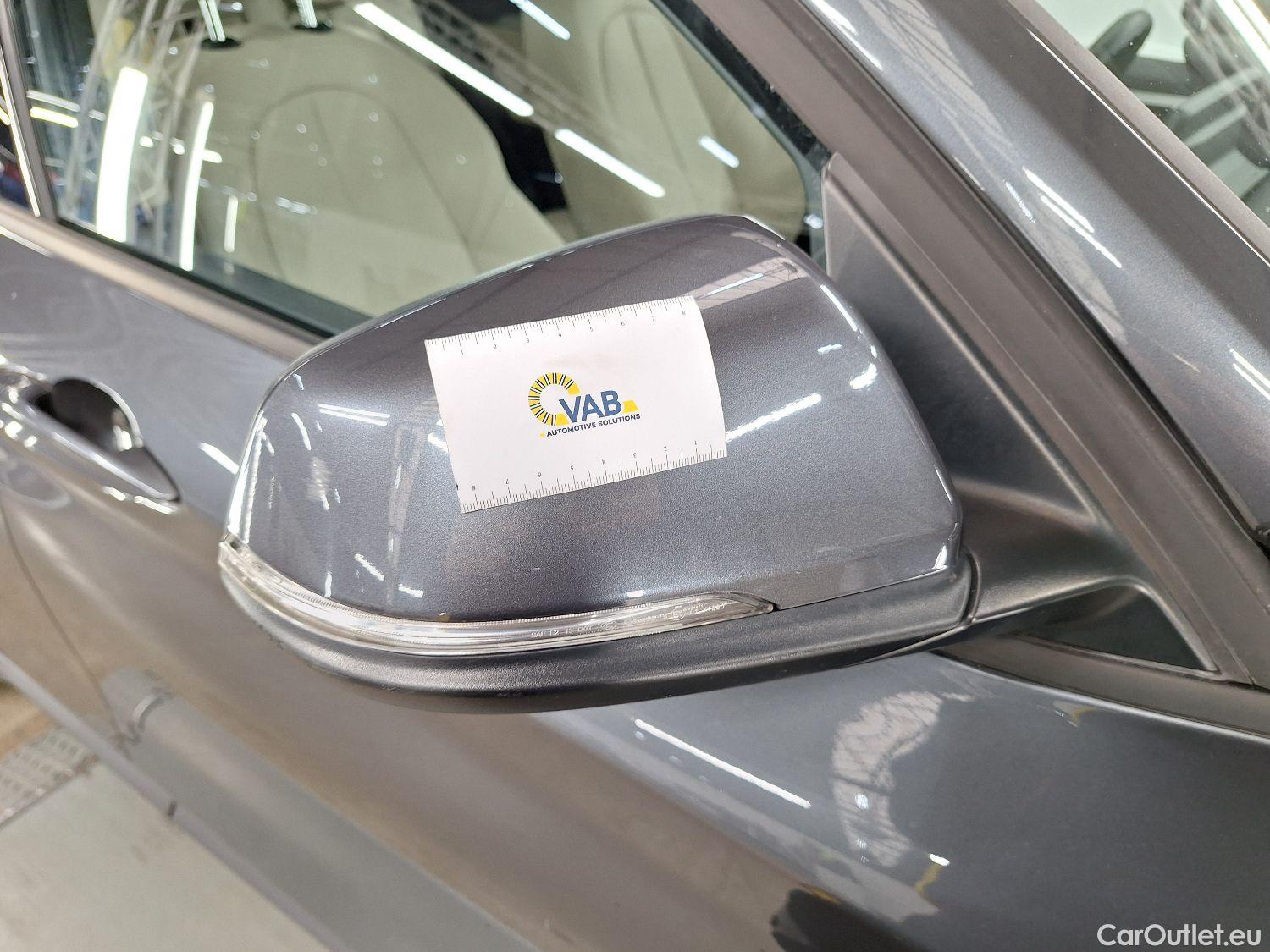  Bmw  X1 BMW,  FL'19, BMW  sDrive18dA (100 kW) 5d #55