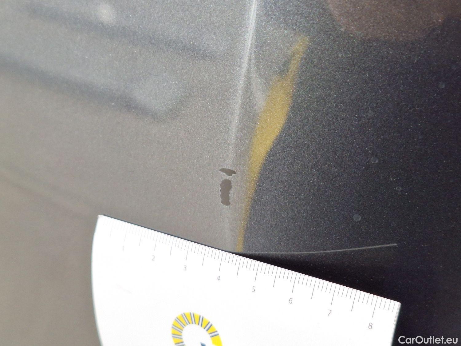  Bmw  X1 BMW,  FL'19, BMW  sDrive18dA (100 kW) 5d #30