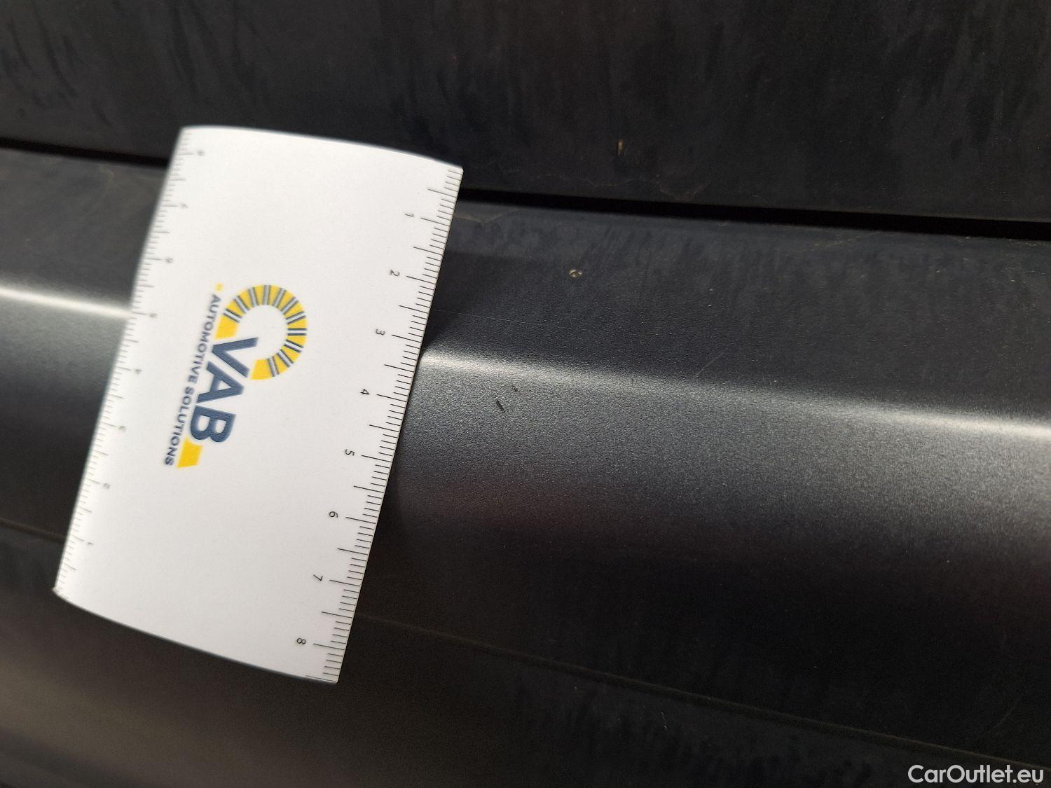  Mercedes  E-Klasse Mercedes,  '16, Mercedes-Benz  Berline E 300 de Business S #13