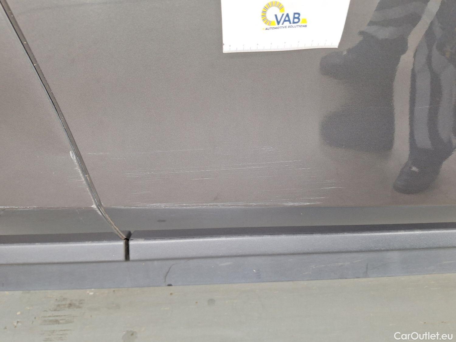  Bmw  X1 BMW,  FL'19, BMW  sDrive18dA (100 kW) 5d #20