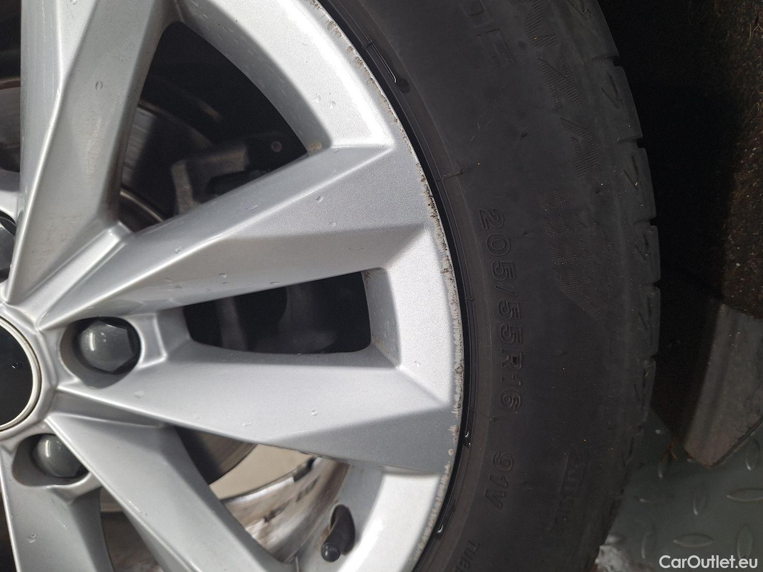  Audi  A3 Audi,  SB '20, Audi  Sportback 1.5 35 TFSi 110kW 5d #9