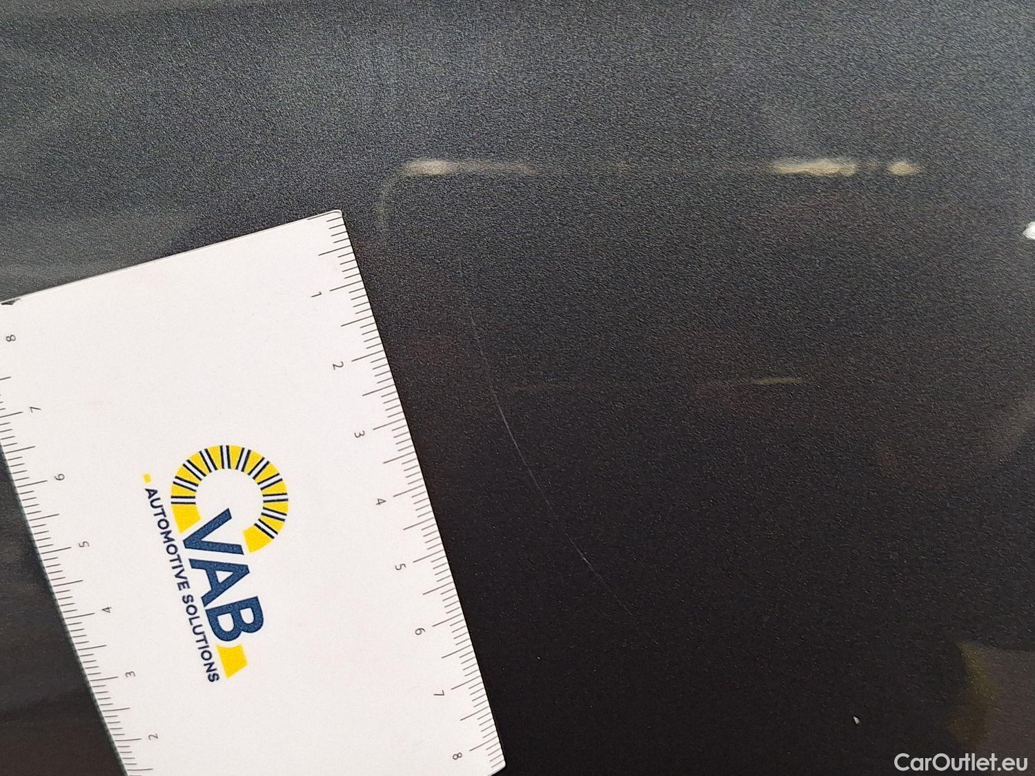  Bmw  X1 BMW,  FL'19, BMW  sDrive18dA (100 kW) 5d #39