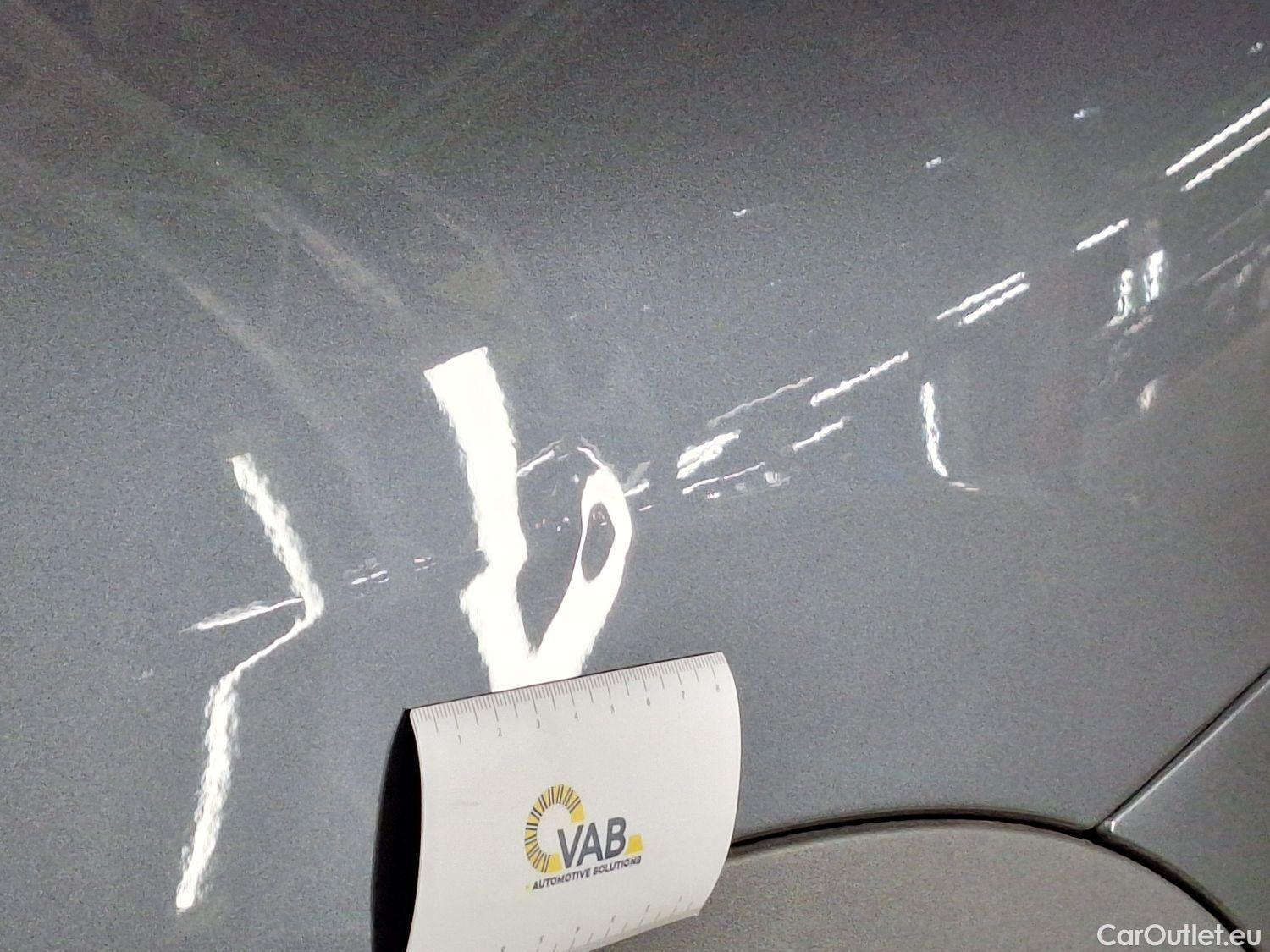  Bmw  X1 BMW,  FL'19, BMW  sDrive18dA (100 kW) 5d #34