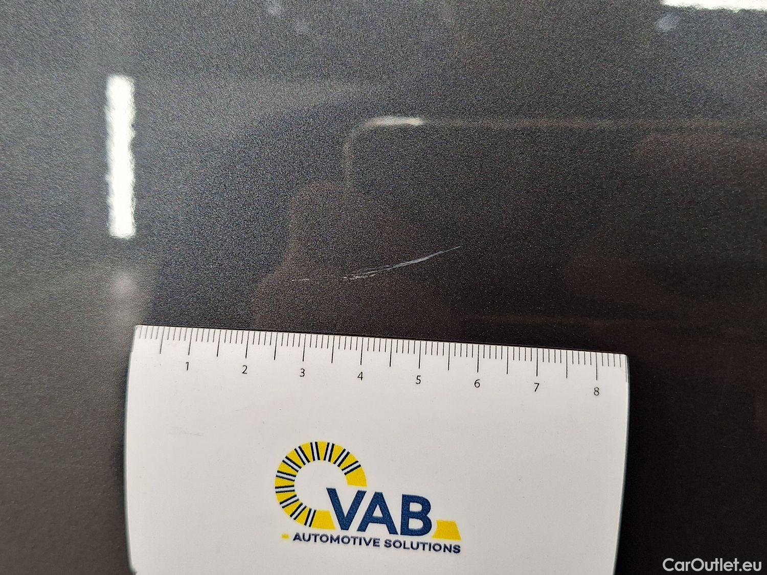  Bmw  X1 BMW,  FL'19, BMW  sDrive18dA (100 kW) 5d #17