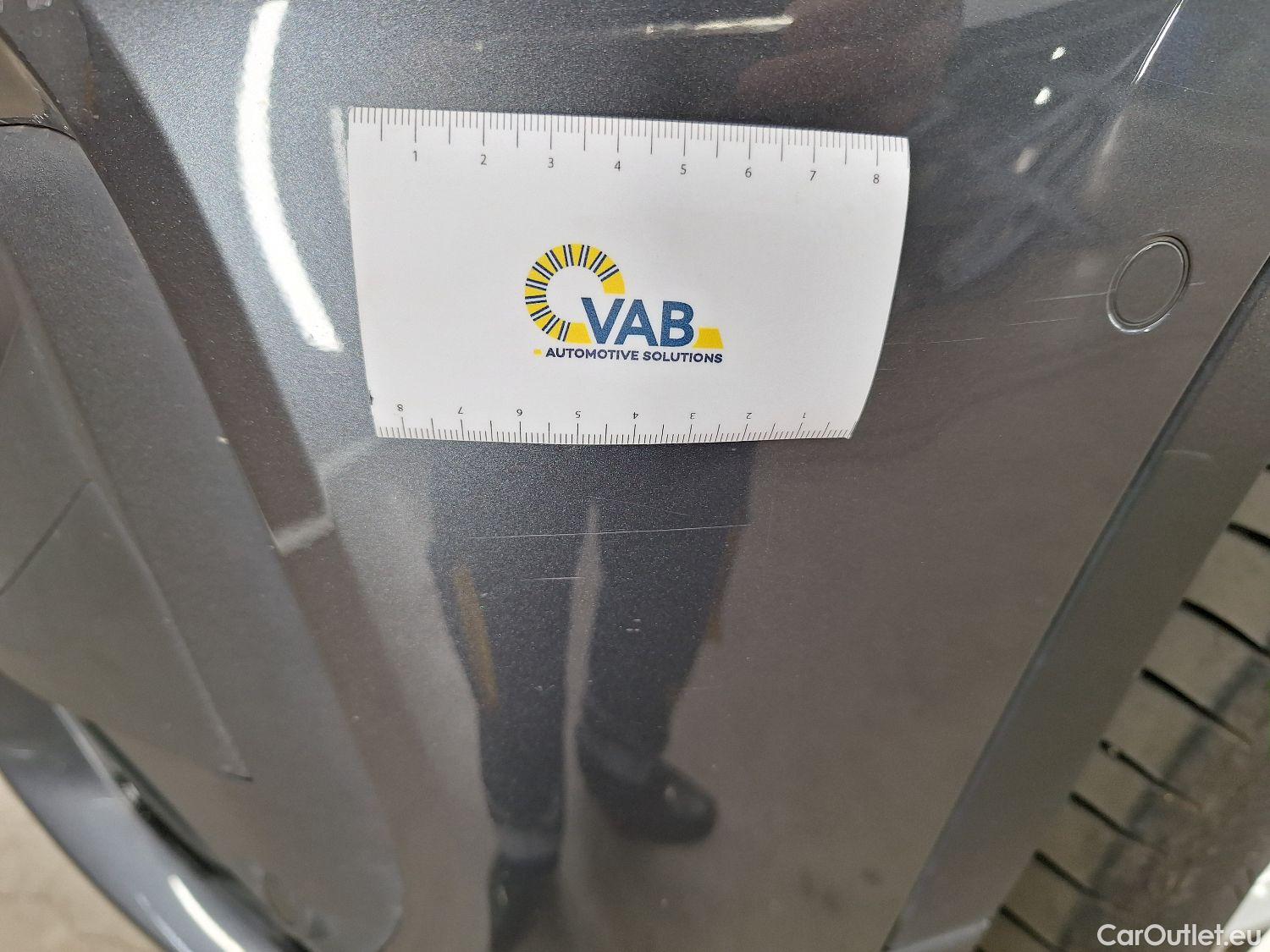  Bmw  X1 BMW,  FL'19, BMW  sDrive18dA (100 kW) 5d #52