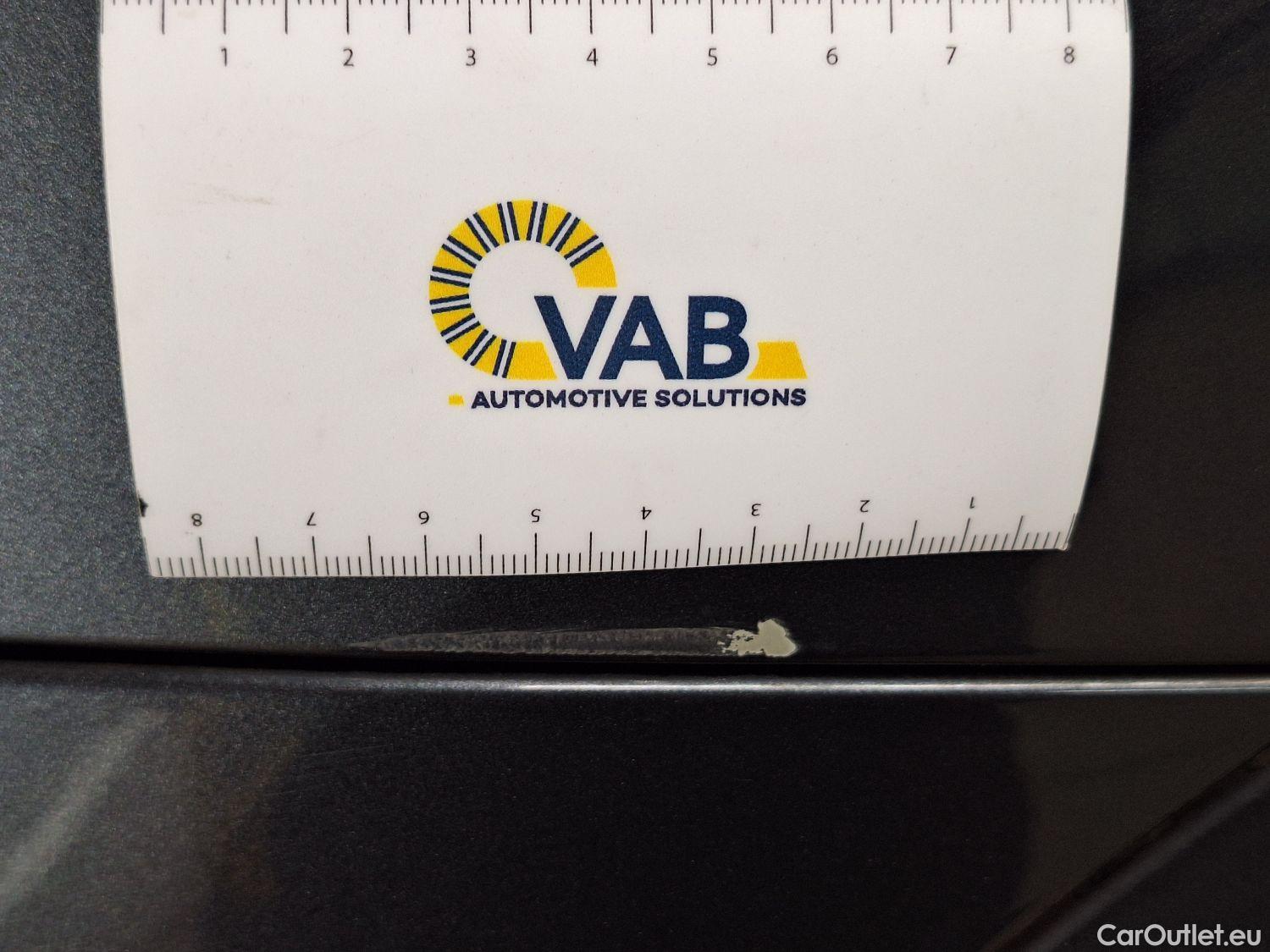  Bmw  X1 BMW,  FL'19, BMW  sDrive18dA (100 kW) 5d #26