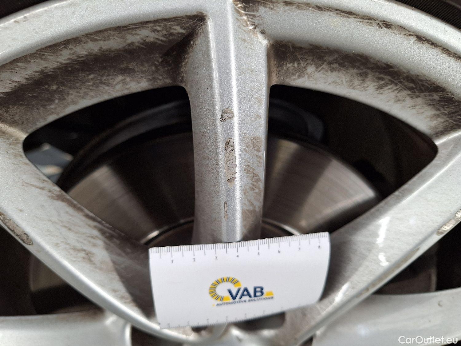  Bmw  X1 BMW,  FL'19, BMW  sDrive18dA (100 kW) 5d #7