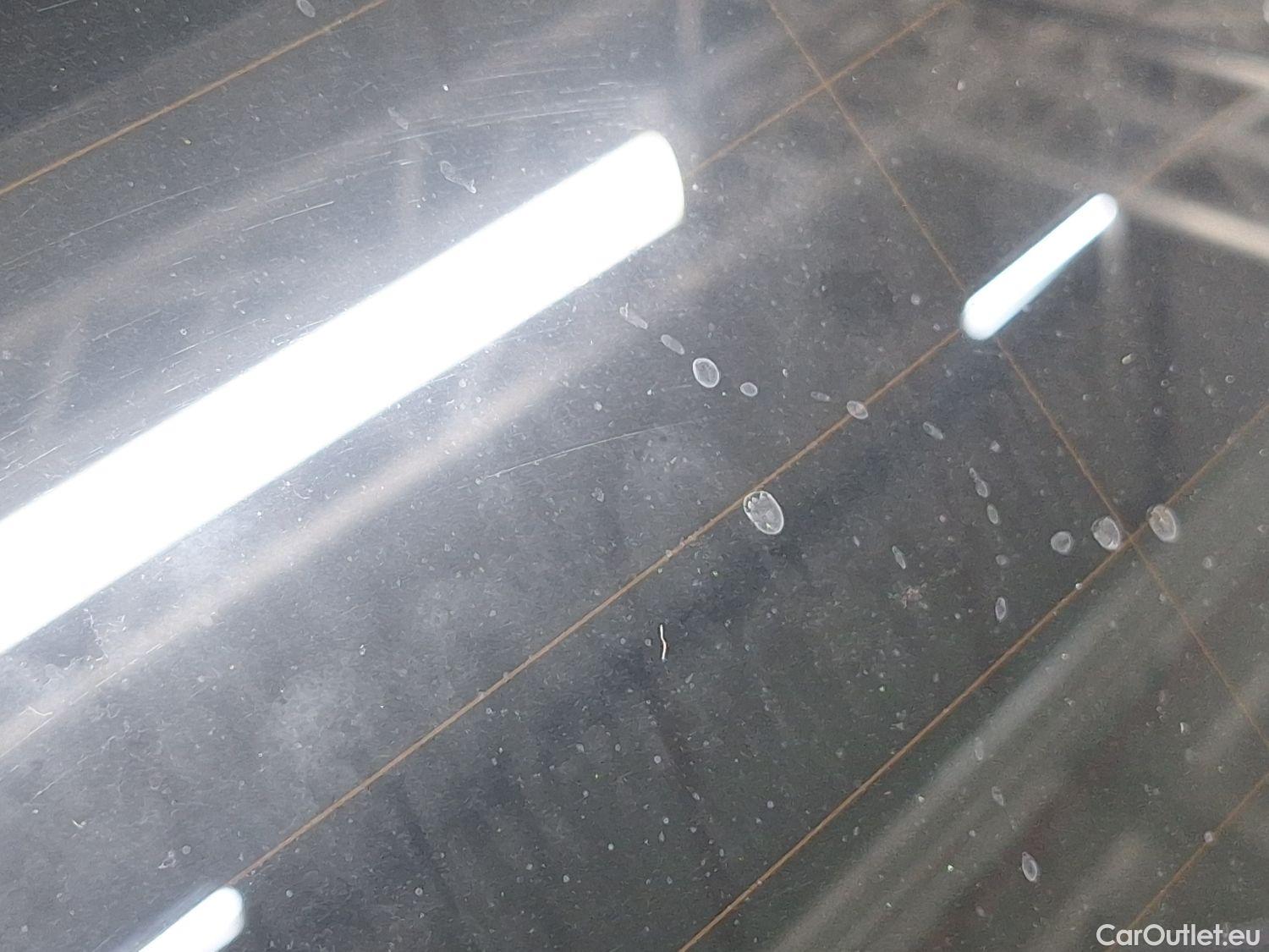  Skoda  ENYAQ Skoda,  '21 BEV, Skoda  iV 80 5d #3