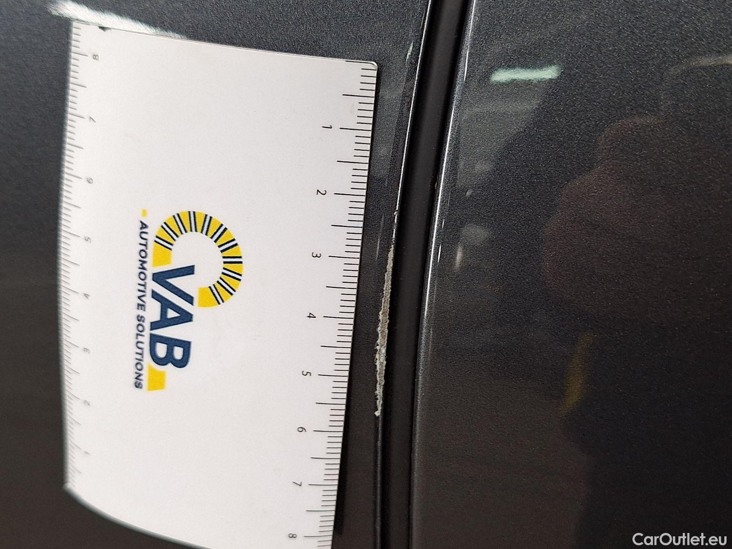  Bmw  X1 BMW,  FL'19, BMW  sDrive18dA (100 kW) 5d #48