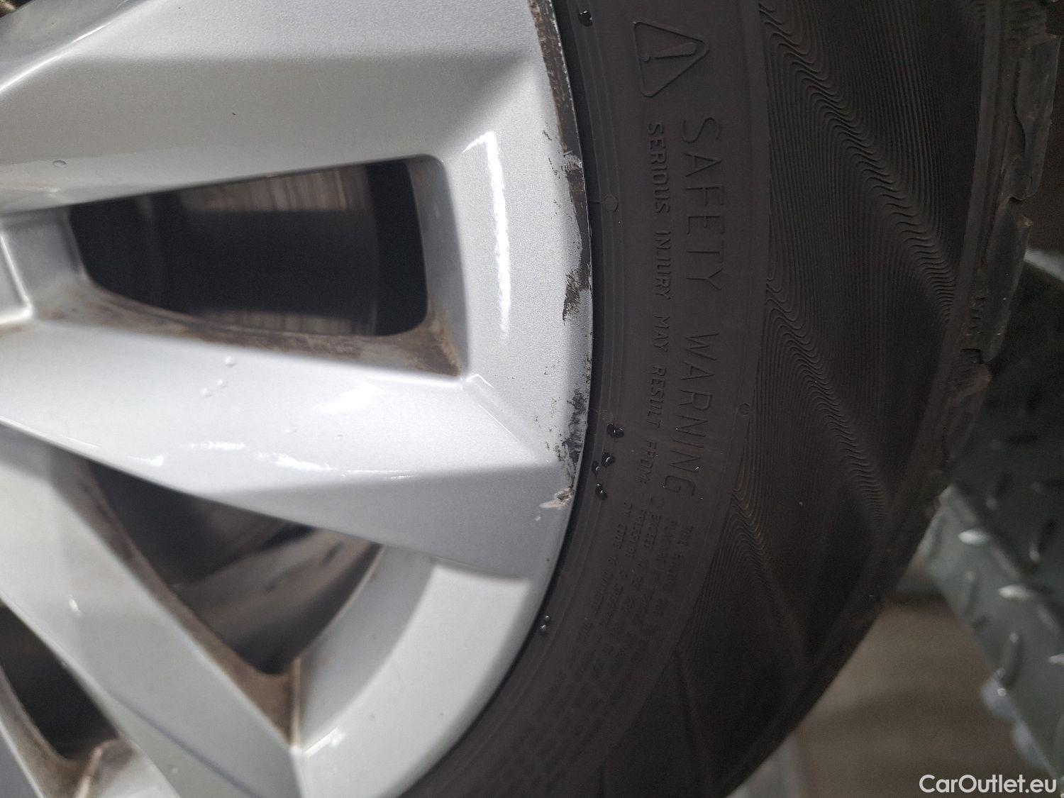  Audi  A3 Audi,  SB '20, Audi  Sportback 1.5 35 TFSi 110kW 5d #13