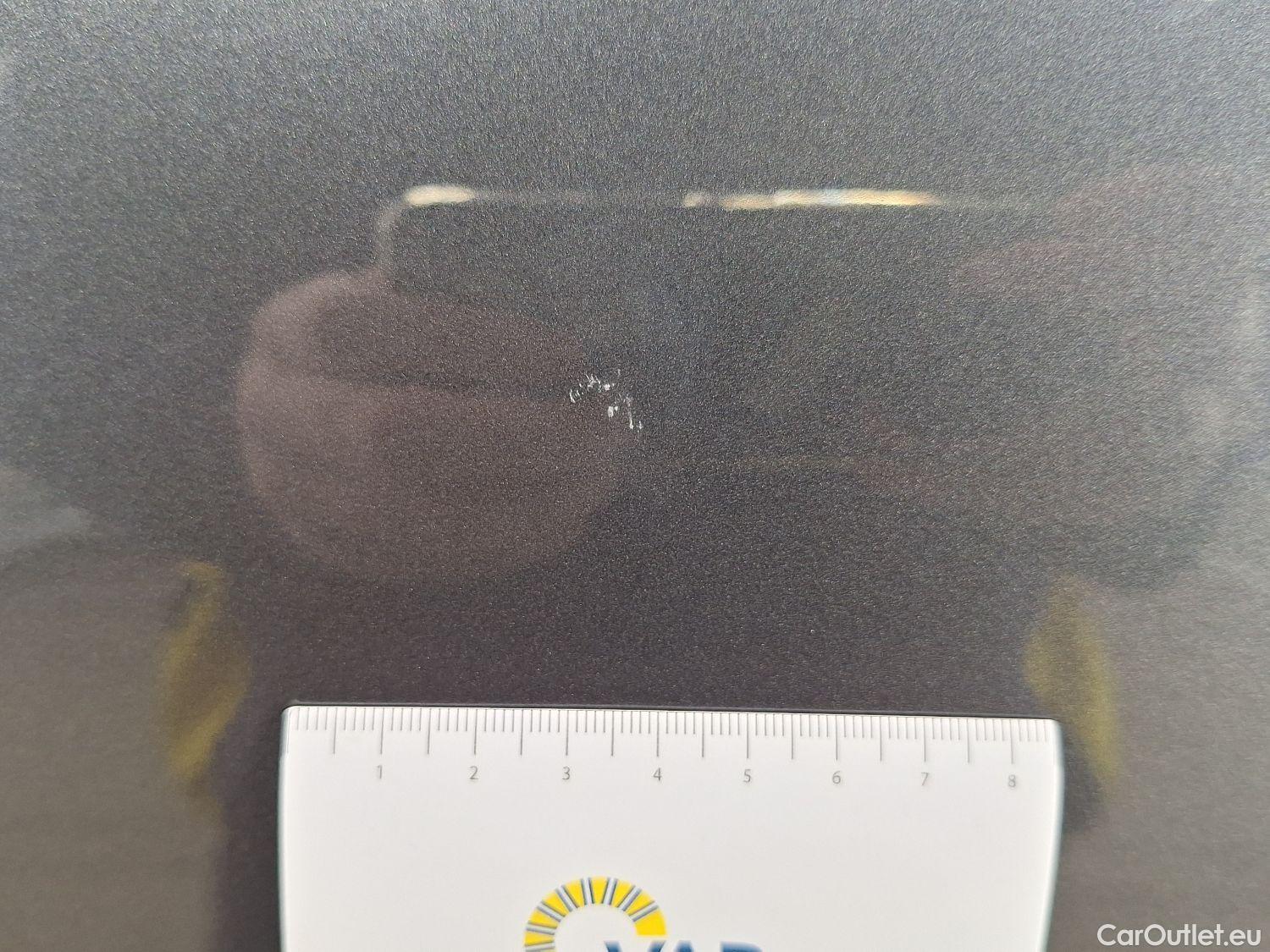  Bmw  X1 BMW,  FL'19, BMW  sDrive18dA (100 kW) 5d #37