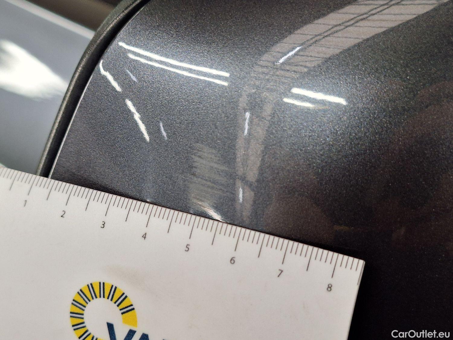  Bmw  X1 BMW,  FL'19, BMW  sDrive18dA (100 kW) 5d #56