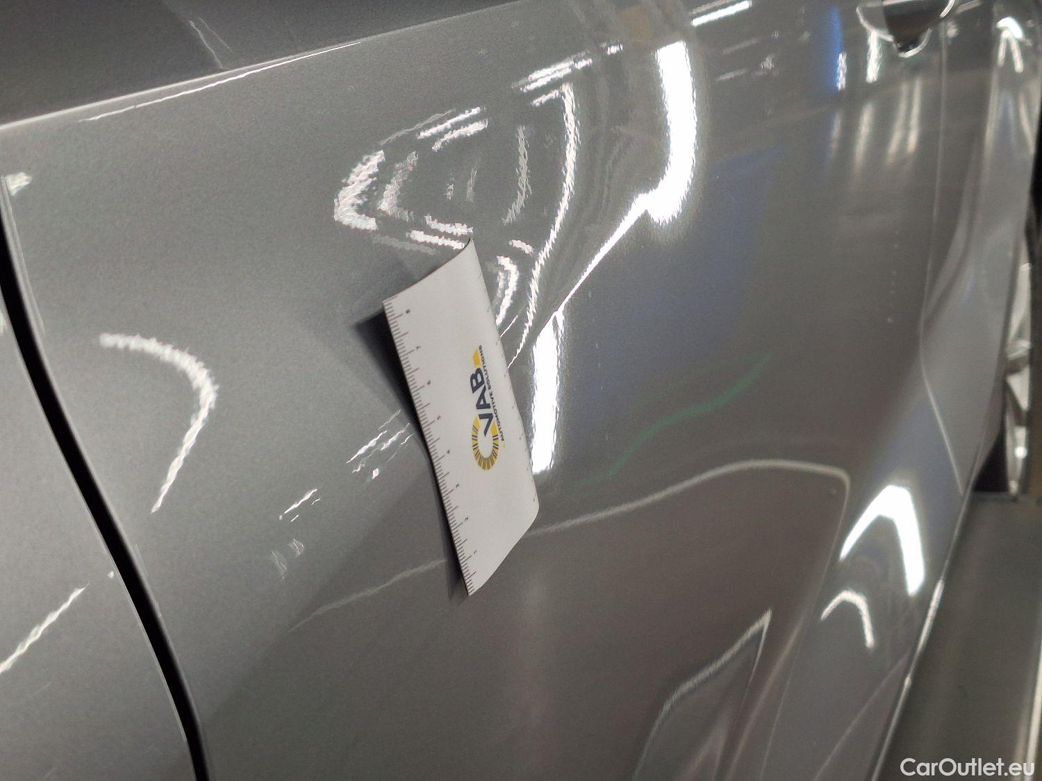  Audi  A3 Audi,  SB '20, Audi  Sportback 1.5 35 TFSi 110kW 5d #15