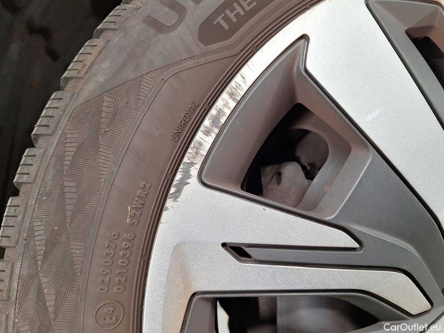  Peugeot  208 Peugeot,  '19, Peugeot  1.5 BlueHDi 100 MAN6 S&S ?6.2 Active 5 #11