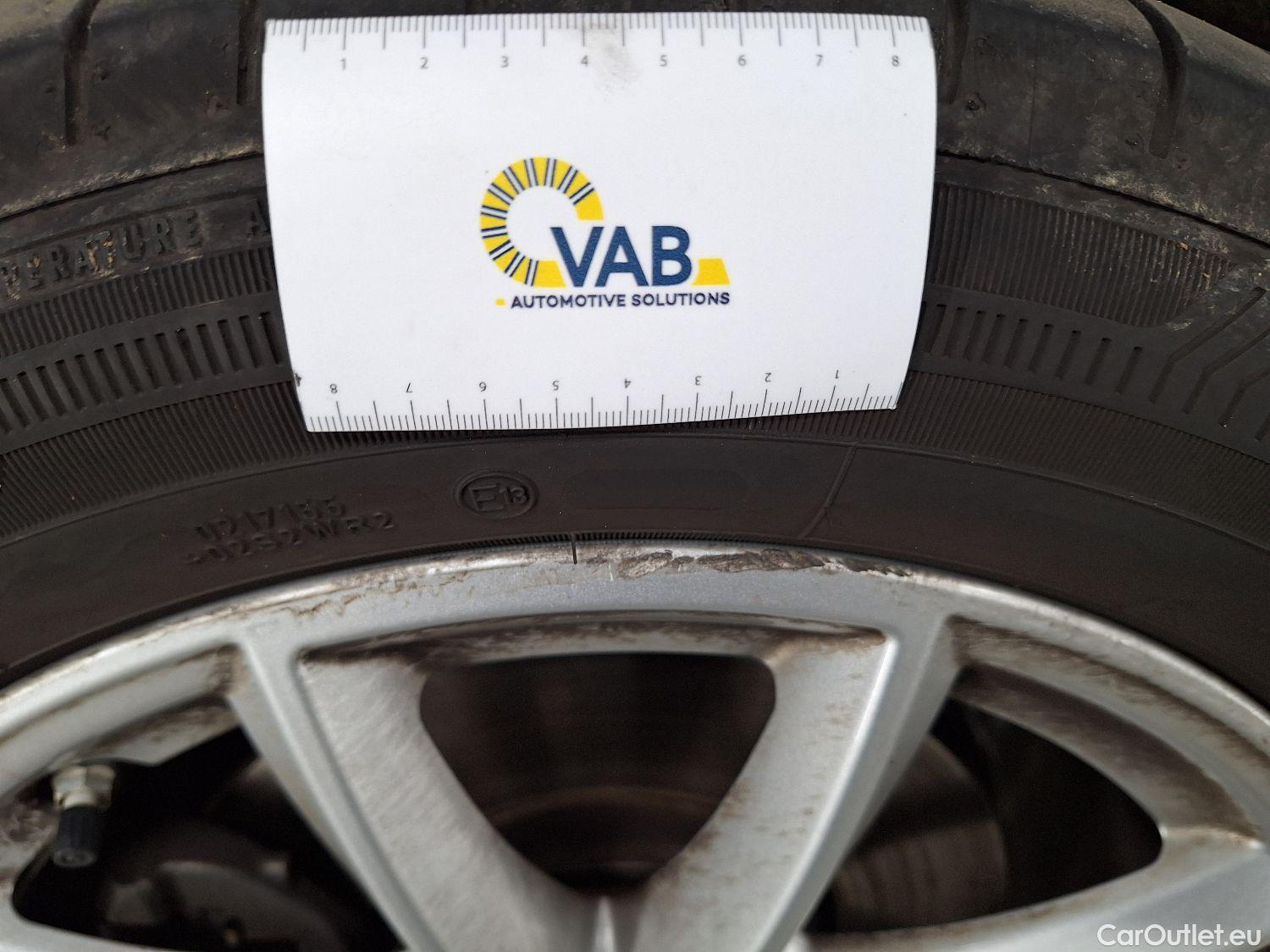  Bmw  X1 BMW,  FL'19, BMW  sDrive18dA (100 kW) 5d #10