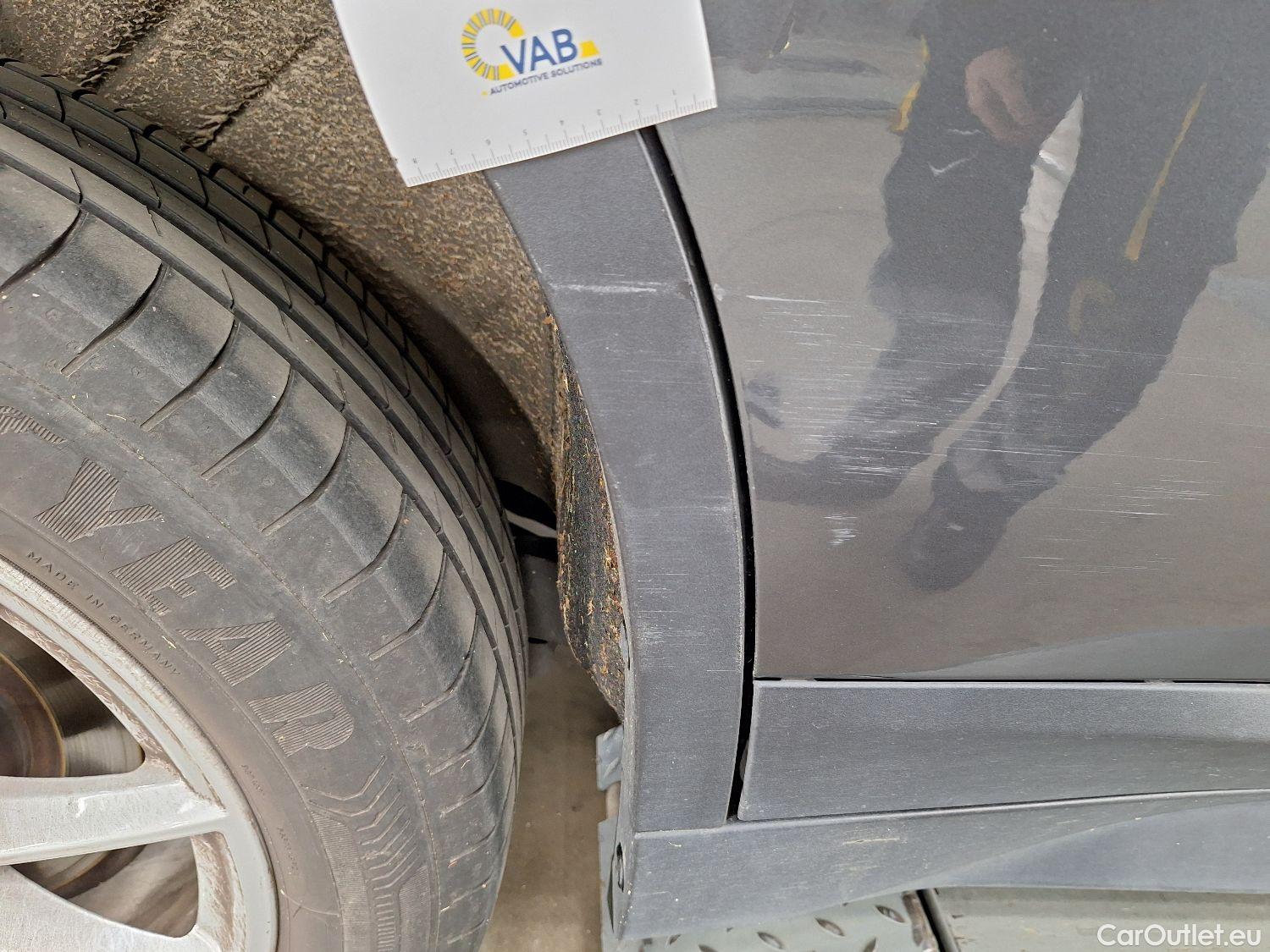  Bmw  X1 BMW,  FL'19, BMW  sDrive18dA (100 kW) 5d #22