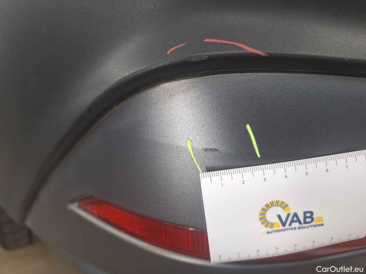  Skoda  ENYAQ Skoda,  '21 BEV, Skoda  iV 80 5d #17