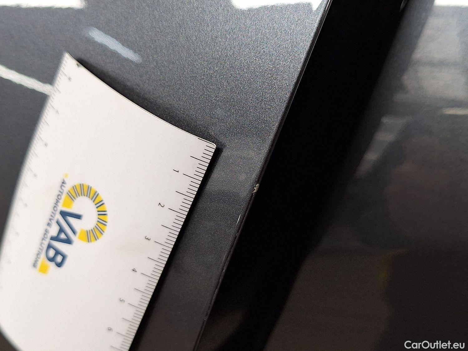  Bmw  X1 BMW,  FL'19, BMW  sDrive18dA (100 kW) 5d #40