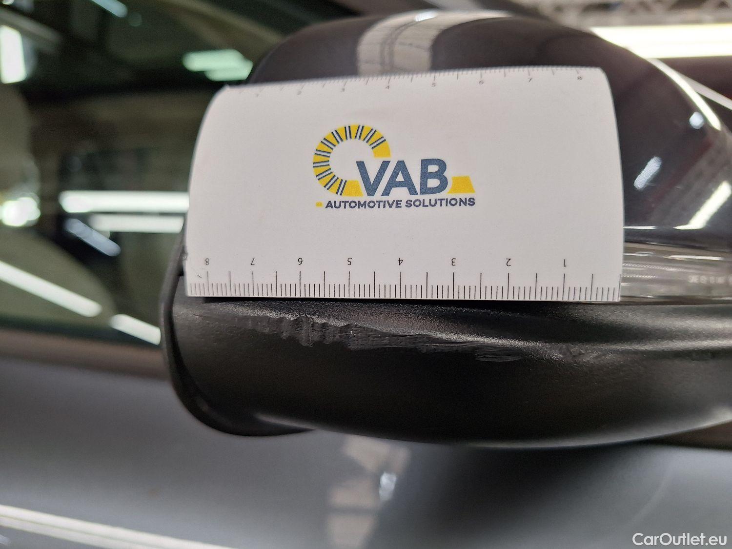  Bmw  X1 BMW,  FL'19, BMW  sDrive18dA (100 kW) 5d #57