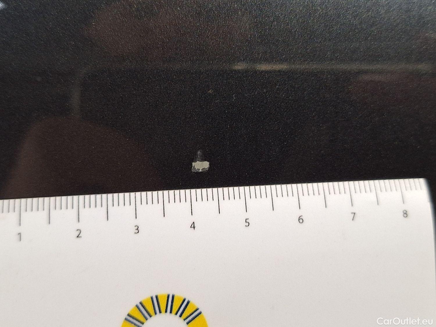  Bmw  X1 BMW,  FL'19, BMW  sDrive18dA (100 kW) 5d #62