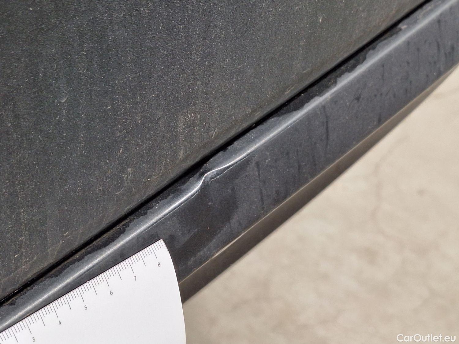  Bmw  X1 BMW,  FL'19, BMW  sDrive18dA (100 kW) 5d #28