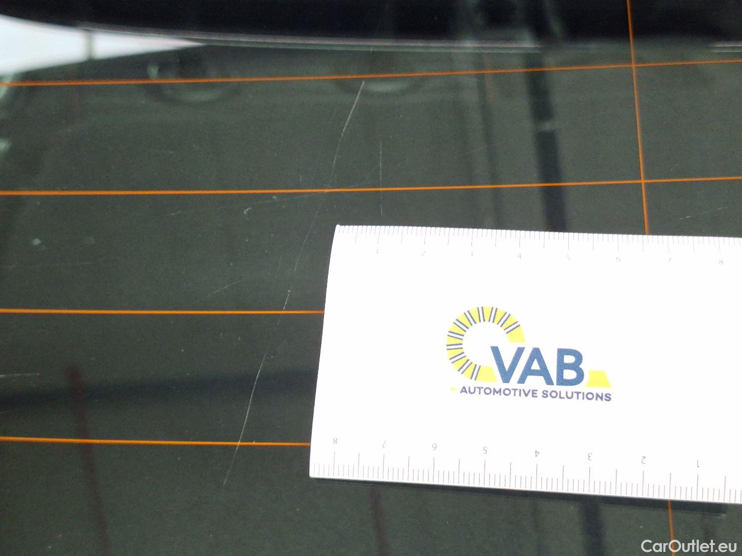  Peugeot  208 Peugeot,  '19, Peugeot  1.5 BlueHDi 100 MAN6 S&S ?6.2 Active 5 #24