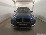  Bmw  X1 BMW  sDrive18d (100 kW) 5d #5