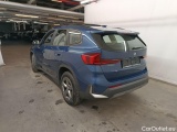  Bmw  X1 BMW  sDrive18d (100 kW) 5d #7