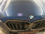  Bmw  X1 BMW  sDrive18d (100 kW) 5d #23