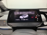  Volkswagen  ID.3 VOLKSWAGEN  77 kWh 204hp Pro 5Pl. 5d #6