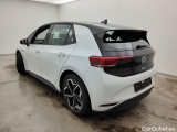  Volkswagen  ID.3 VOLKSWAGEN  77 kWh 204hp Pro 5Pl. 5d #7