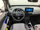  Volkswagen  ID.3 VOLKSWAGEN  77 kWh 204hp Pro 5Pl. 5d #9