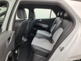  Volkswagen  ID.3 VOLKSWAGEN  77 kWh 204hp Pro 5Pl. 5d #10