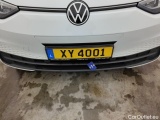  Volkswagen  ID.3 VOLKSWAGEN  77 kWh 204hp Pro 5Pl. 5d #34